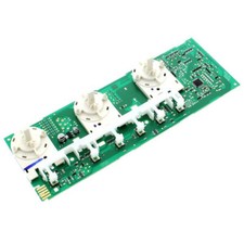 Scheda elettronica modulo usato  Maglie