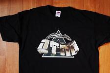 Shirt ntm supreme d'occasion  Quimperlé