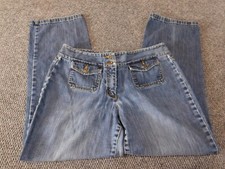 Talbots womens jeans for sale  Mattapan