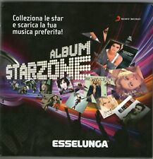 Litfiba vibrazioni lewis usato Litfiba vibrazioni lewis usato  Nettuno