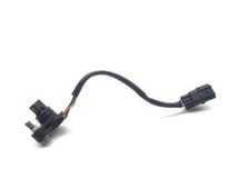Cam positioning sensor for sale  Parkersburg