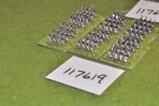 6mm napoleonic austrian for sale  DERBY