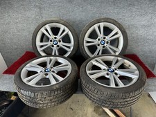 Bmw 2014 2021 for sale  Rancho Cordova