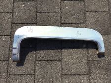 1971 1976 cadillac gebraucht kaufen  Nünchritz
