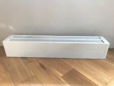 zehnder for sale zehnder for sale UK