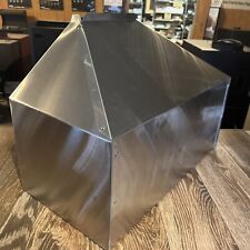Harman magnum coal for sale  Springwater