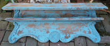 Pair antique reproduction for sale  Canton