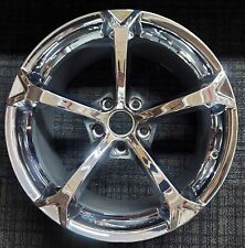 corvette grand sport wheels for sale corvette grand sport wheels for sale Johnstown