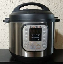 Instant pot 112 for sale  Philadelphia