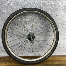 huffy 24 bicycle wheel for sale  Neenah