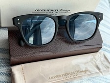 Oliver peoples byredo for sale  Montclair