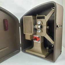 Vintage film projector for sale  El Segundo