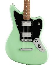 Fender limited edition for sale  BRIERLEY HILL