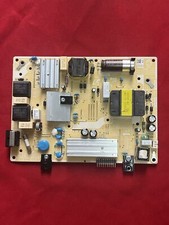 FONTE DE ALIMENTAÇÃO Para SAMSUNG UE55AU7095U UE55AU7022 55" TV 3EM1_Kant_Su2e_TPV_50 comprar usado FONTE DE ALIMENTAÇÃO Para SAMSUNG UE55AU7095U UE55AU7022 55" TV 3EM1_Kant_Su2e_TPV_50 comprar usado  Enviando para Brazil