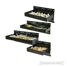 Magnetic tool trays for sale  YEOVIL