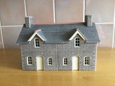 Cardboard semi detached for sale  LYTHAM ST. ANNES