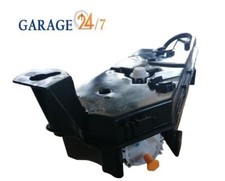 9672419980 1500pj serbatoio usato  Torino