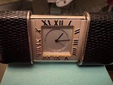 tiffany clock for sale tiffany clock for sale KINGSTON UPON THAMES