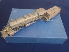 Pfm united scale for sale  Littlerock