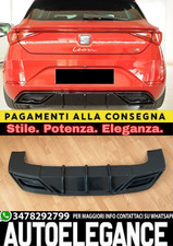 2252 diffusore per usato  Toritto