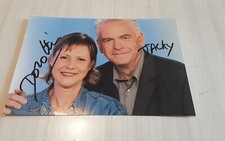 Dorothee jacky d'occasion  Colombes