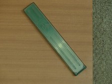 Plastic case faber for sale  CAMBRIDGE