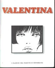 Classici del fumetto usato  Roma
