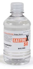 Glucose tolerance beverage for sale  Winston Salem