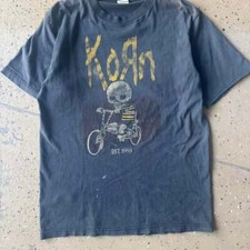 Vintage korn got for sale  Aliso Viejo