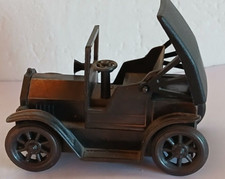 Model ford miniatur gebraucht kaufen  Lauterbach