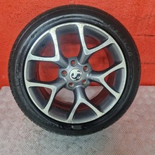 Vauxhall astra vxr for sale  TELFORD