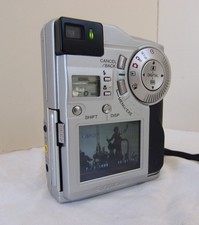 Fujifilm 2700 appareil d'occasion  Montrichard