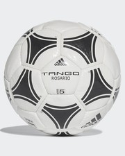 Adidas pallone football usato  Italia