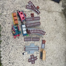 playskool train for sale playskool train for sale Boyertown