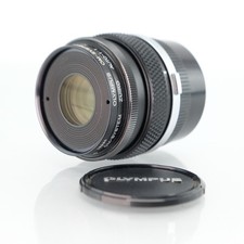 Olympus system zuiko for sale  GLOUCESTER