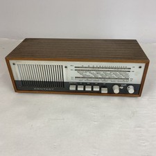 Blaupunkt delta 2091 gebraucht kaufen  Bad Sachsa