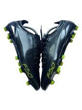 Adidas adizero f50 for sale  WATFORD