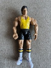Rocky lll rocky for sale  Pawtucket