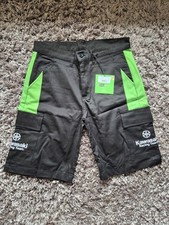 Men official kawasaki for sale  COALVILLE