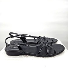 Vaneli strappy slingback for sale  Southampton