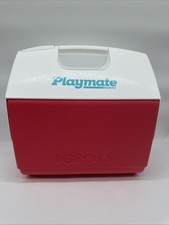 Igloo special edition for sale  Winter Haven
