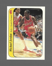 1986 michael jordan for sale  Chatsworth