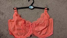 36f stores coral for sale  BIRMINGHAM