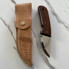Marttiini inox finnland gebraucht kaufen  Mühlheim
