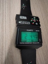 orologio philip watch sealander cl10 automatico i usato orologio philip watch sealander cl10 automatico i usato Montefelcino