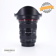 Canon 40mm l usato  Cormano