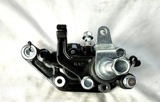 Rebuilt oem atc250r for sale  Quakertown
