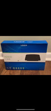 Linksys n300 wifi for sale  Dayton