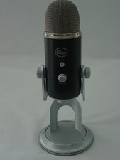 Blue yeti multi for sale  East Meadow