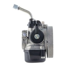Carburatore dellorto sha usato  Zermeghedo